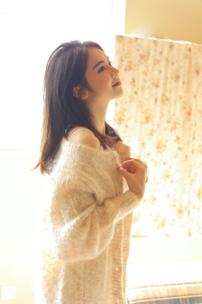 恰似故人归电视剧